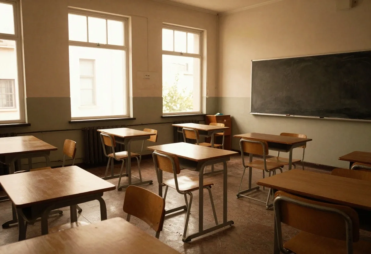 Práctica escrita y corrección puntual entre clases